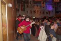 2019-02-23-2228-118_rs